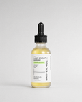 Hair Growth Serum