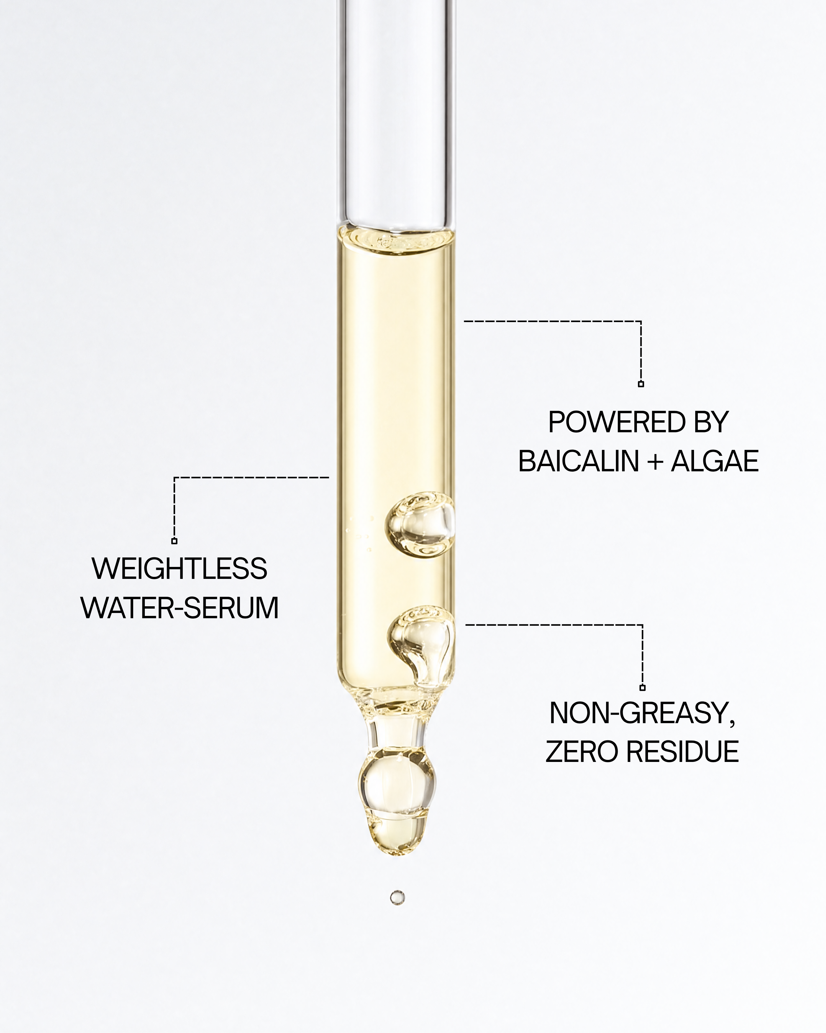 Hair Growth Serum