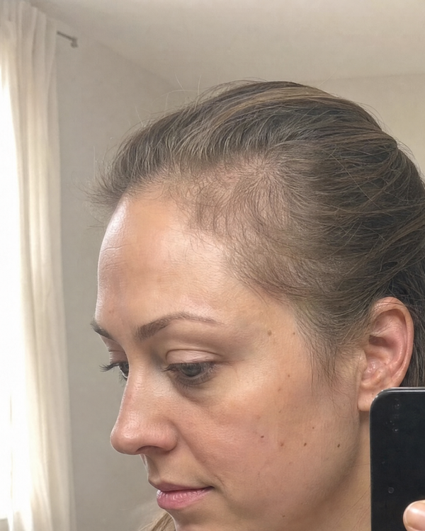 Brianna T. after