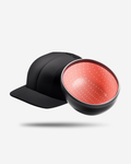 312 MD Red Light Cap